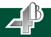4B-logo