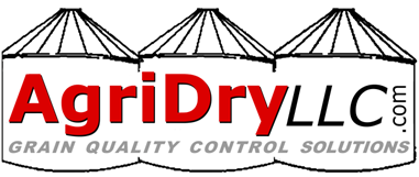 AgriDry-logo