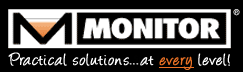 monitor-technologies-logo